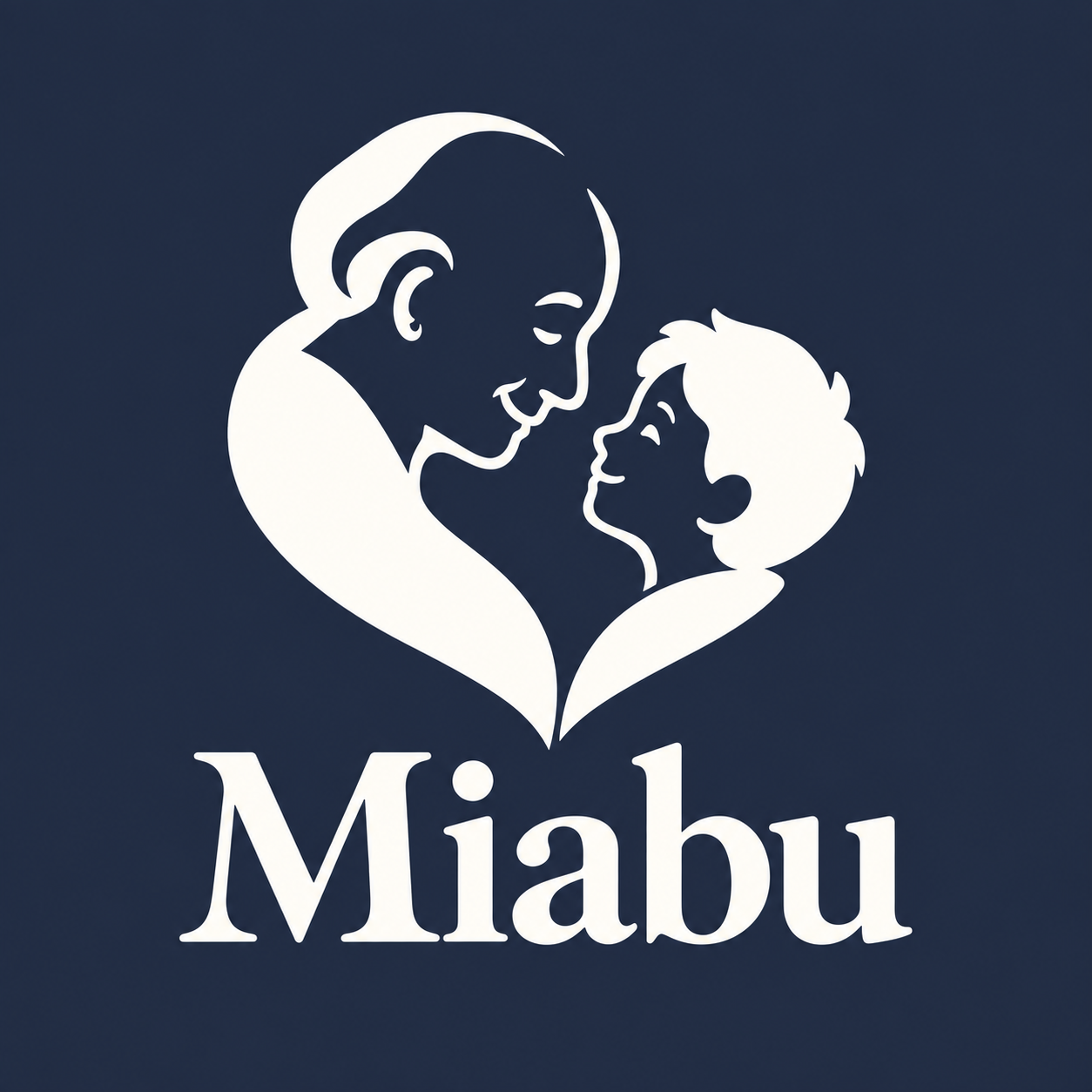 Miabu — a bond between generations